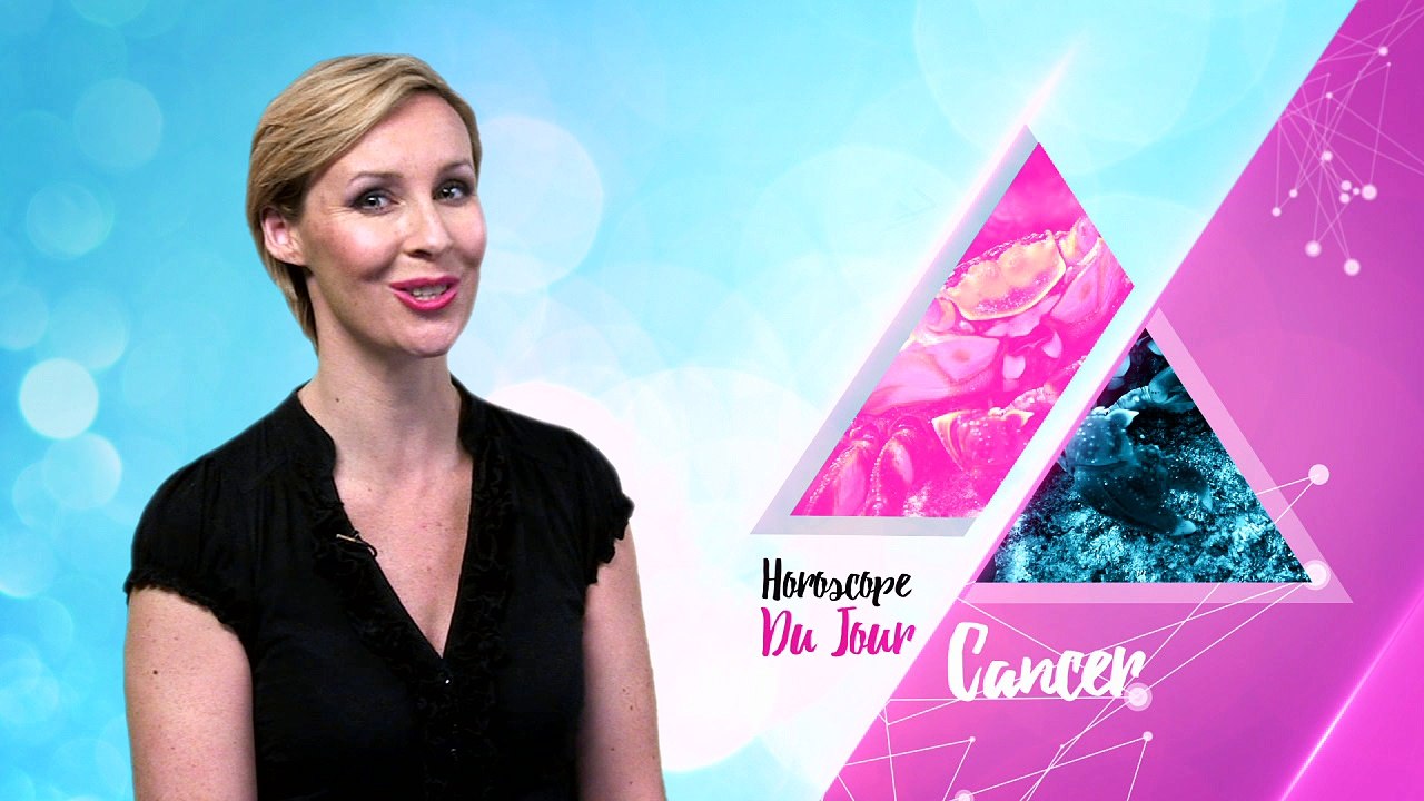 Votre horoscope du 1 janvier 2018 par Ema Fontayne