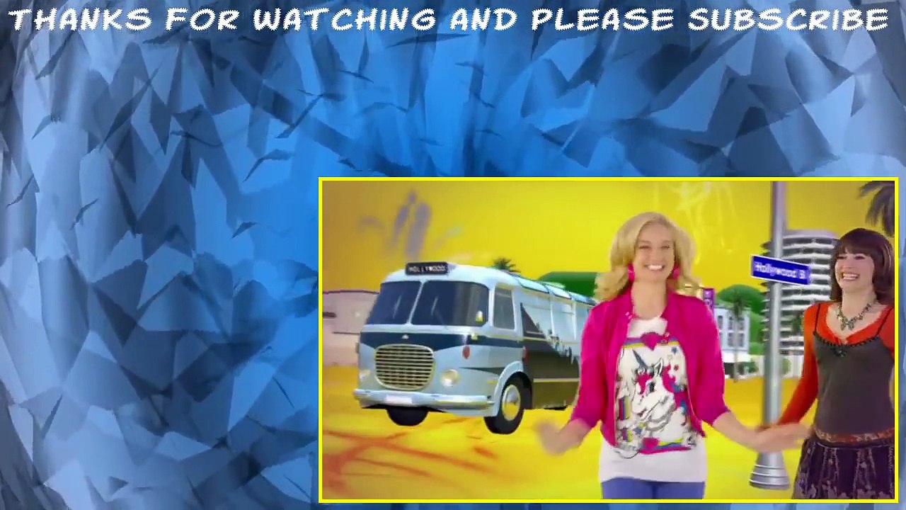 Sonny With A Chance S01E17 Guess Who's Coming to Guest Sta