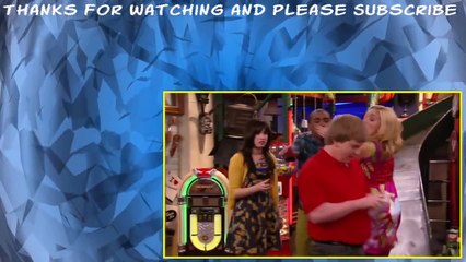 Sonny With A Chance S01E12 The Heartbreak Kids