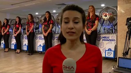 Milli Piyango Yılbaşı 2018 Çekilişi Başladı-5