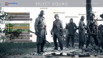 Battlefield 1 - Flickering/Flashing Screen - RGB Colors  Problem