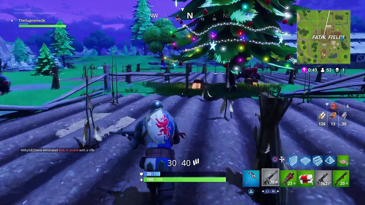 Fortnite_20171231145811