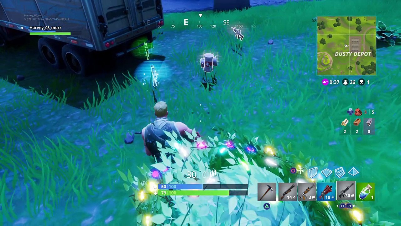 Fortnite_20171231210258