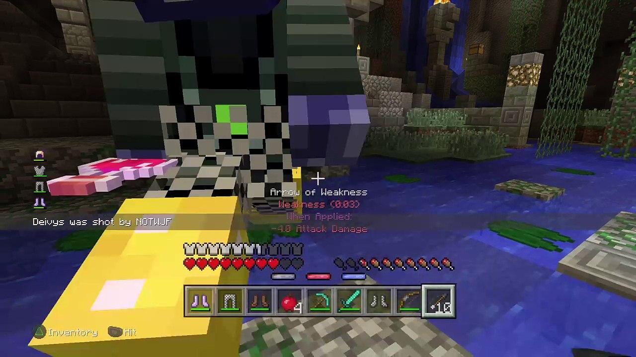 Minecraft: PlayStation®4 Edition_20171231162622