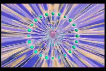 REBOOT - Intro