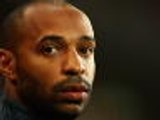 Wenger attacks Arsenal legend Henry's 'division' comments