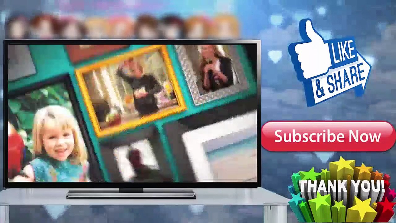 Good Luck Charlie S01E01   Study Date