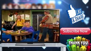 Good Luck Charlie S01E08   Charlie is 1
