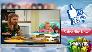 Good Luck Charlie S01E09   Up a Tree