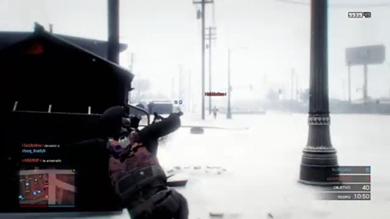 Lag (68)