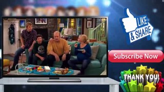 Good Luck Charlie S03E01 HDTV XviD AFG