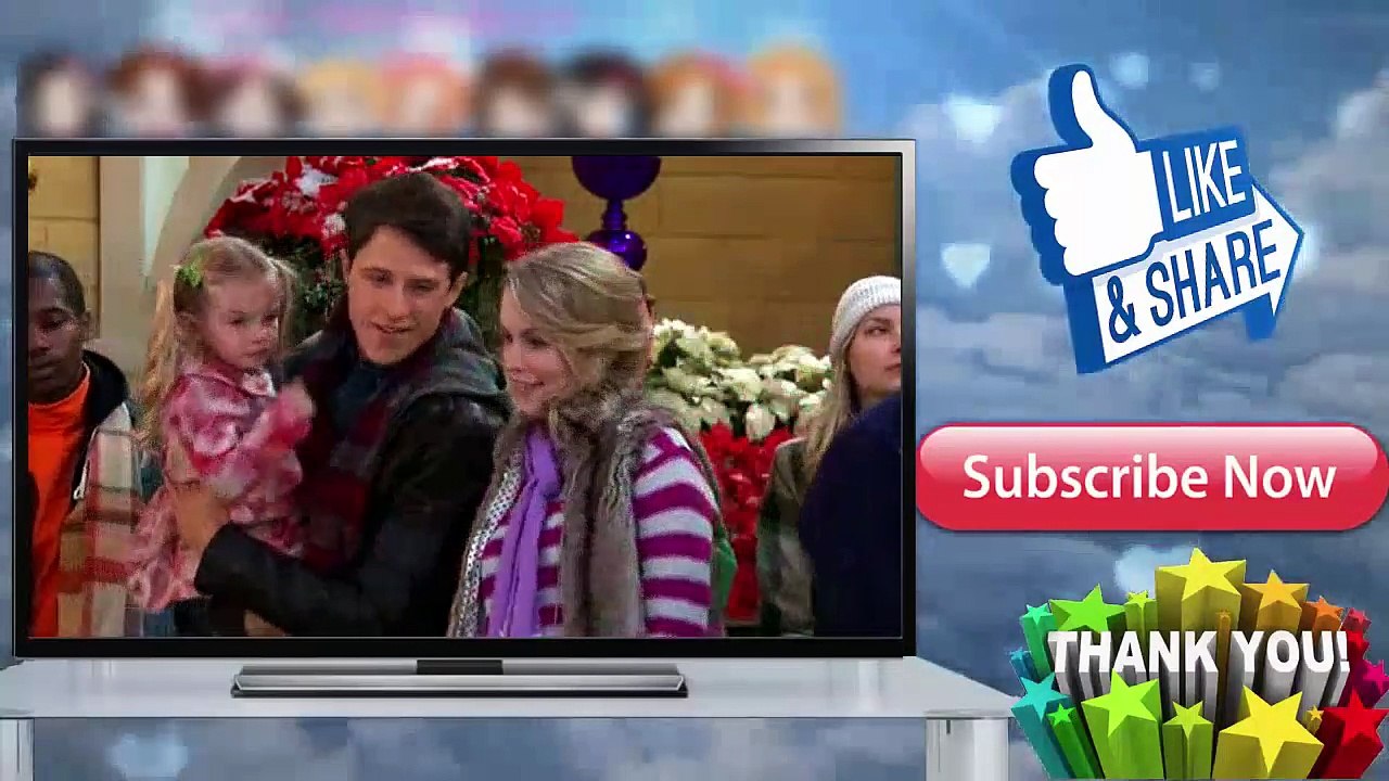 Good Luck Charlie S03E20 A Duncan Christmas