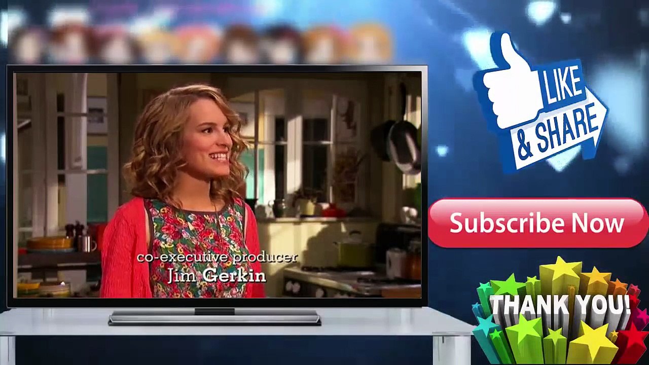 Good Luck Charlie S04E07 Rat A Teddy WEB DL tune