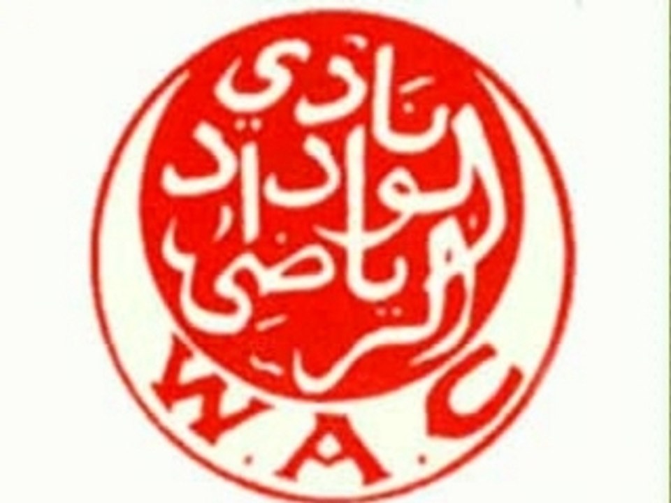 Foot maroc