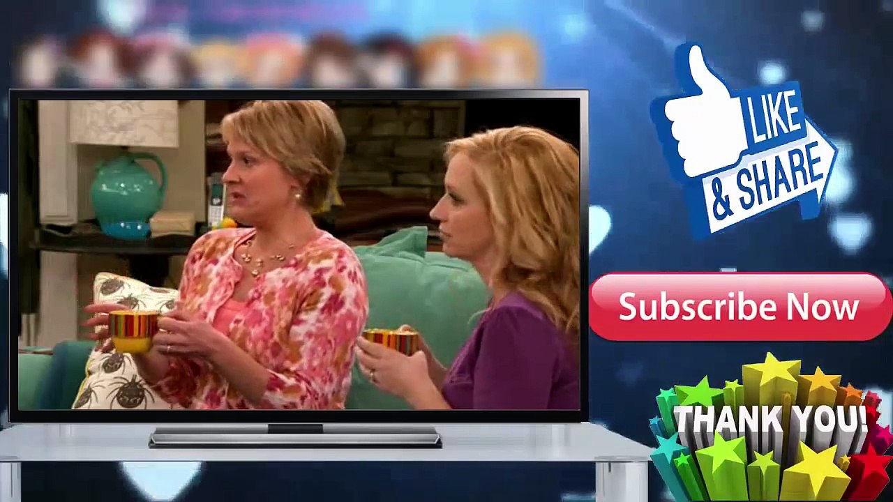 Good Luck Charlie S02e16