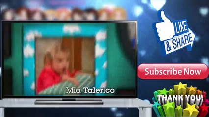 Good Luck Charlie S03E15 Le Halloween