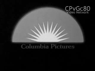 Columbia Pictures (1976)