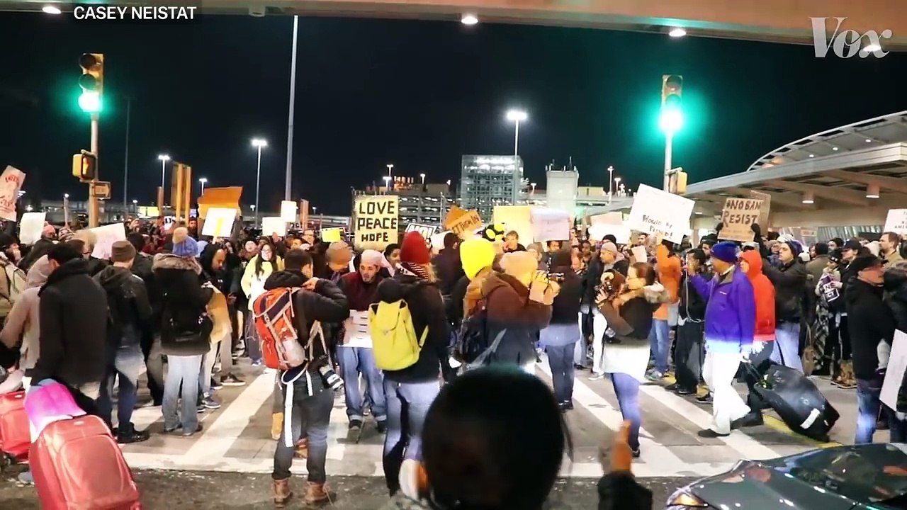 2017 in 7 minutes You Must Watch This before New year