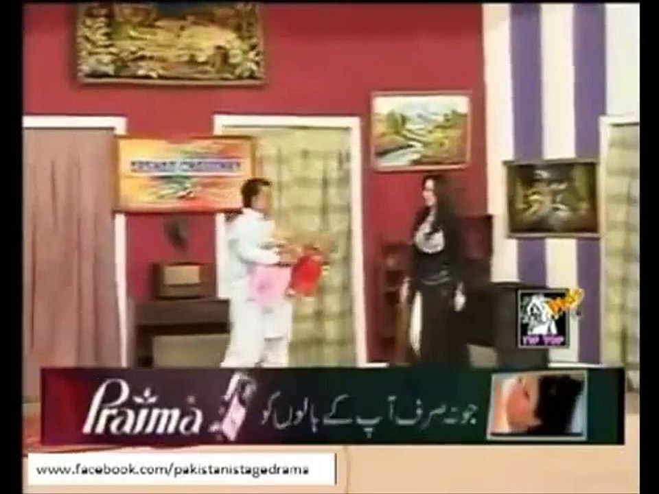 nasir choneoti best with dedaar