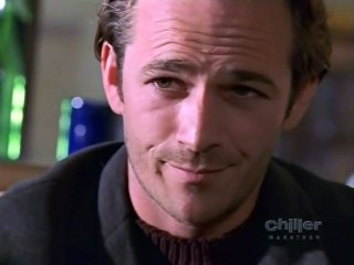 Night Visions S01E04 He's Coming Up The Stairs, Used Car