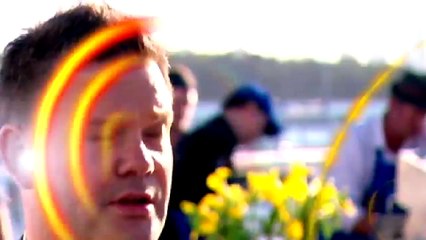 MasterChef S 1 E 14 S01E14