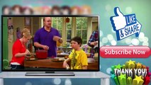 Good Luck Charlie S01E15   Charlie Goes Viral