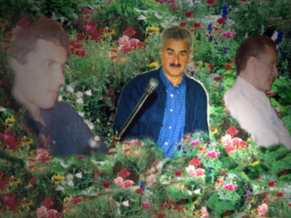 2 ammar 2001