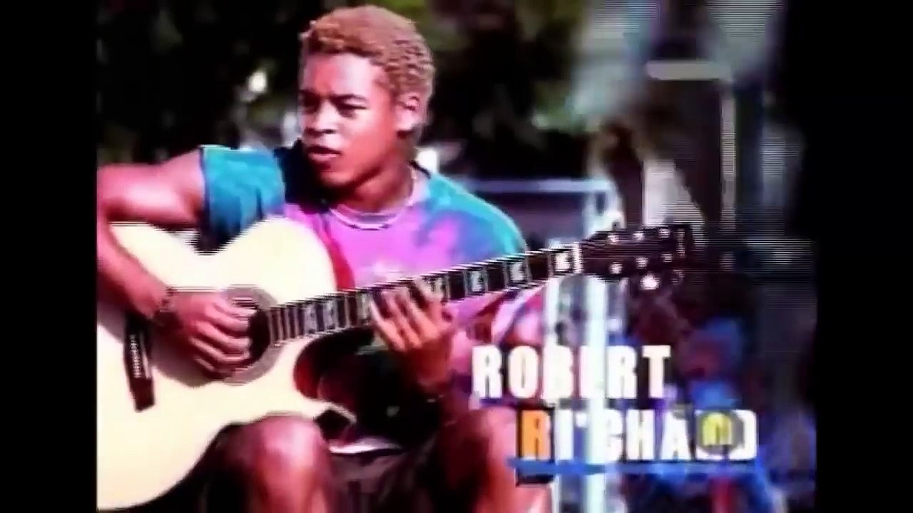 One On One S 1 E 11 Thanksgiving It to Me, Baby Full E