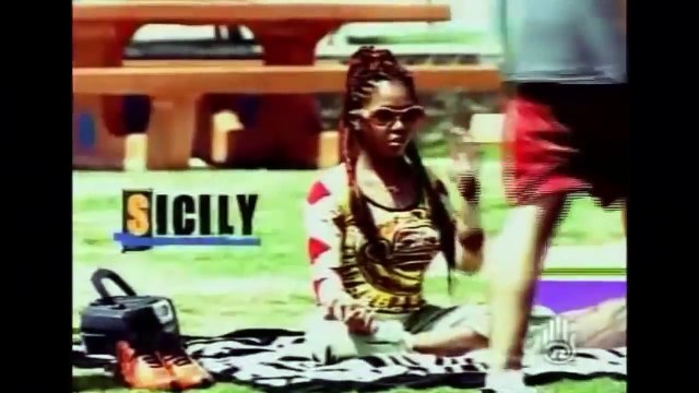 One On One S 1 E 15 Adventures In Double Dating Full E