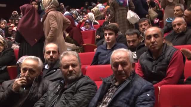 Hamas Sözcüsü Sami Ebu Zuhri: Trump'ın Kudüs Kararı Çok Tehlikeli