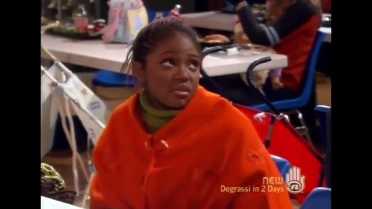 One On One S 2 E 13 Daddy's Other Girl Full E
