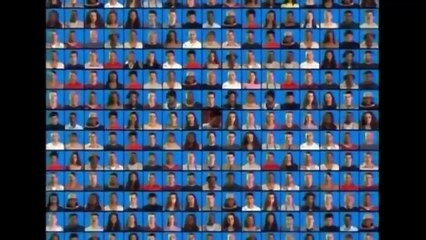 One On One S 2 E 15 The Test Full E