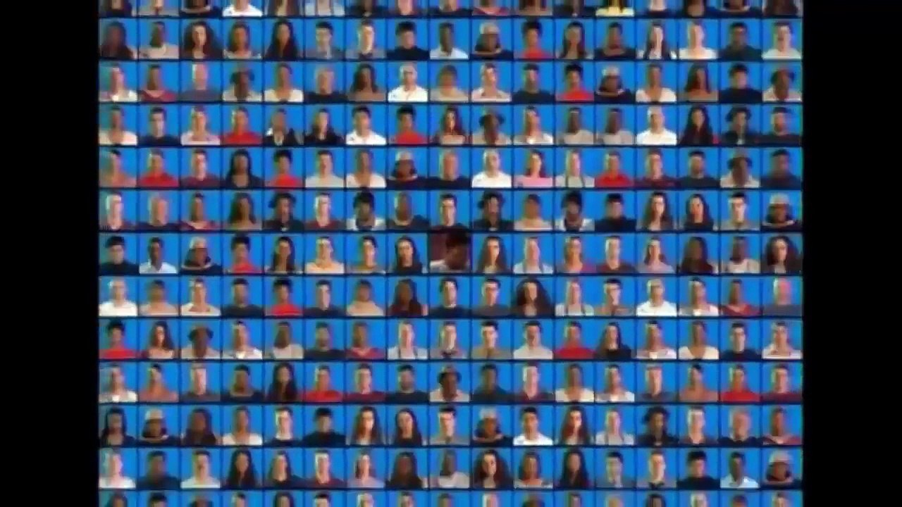 One On One S 2 E 15 The Test Full E