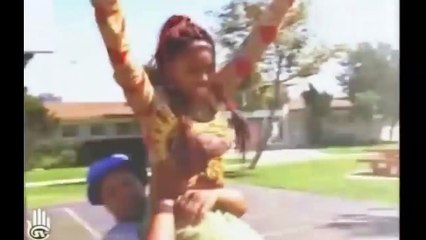 One On One S 2 E 18 I Know What You Did Last Thursday Full E