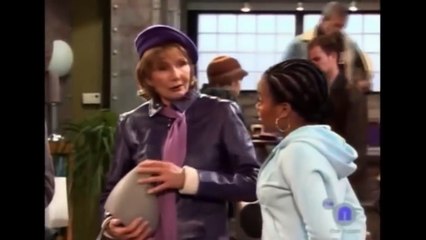 One On One S 3 E 17 Spy Games Reloaded Full E