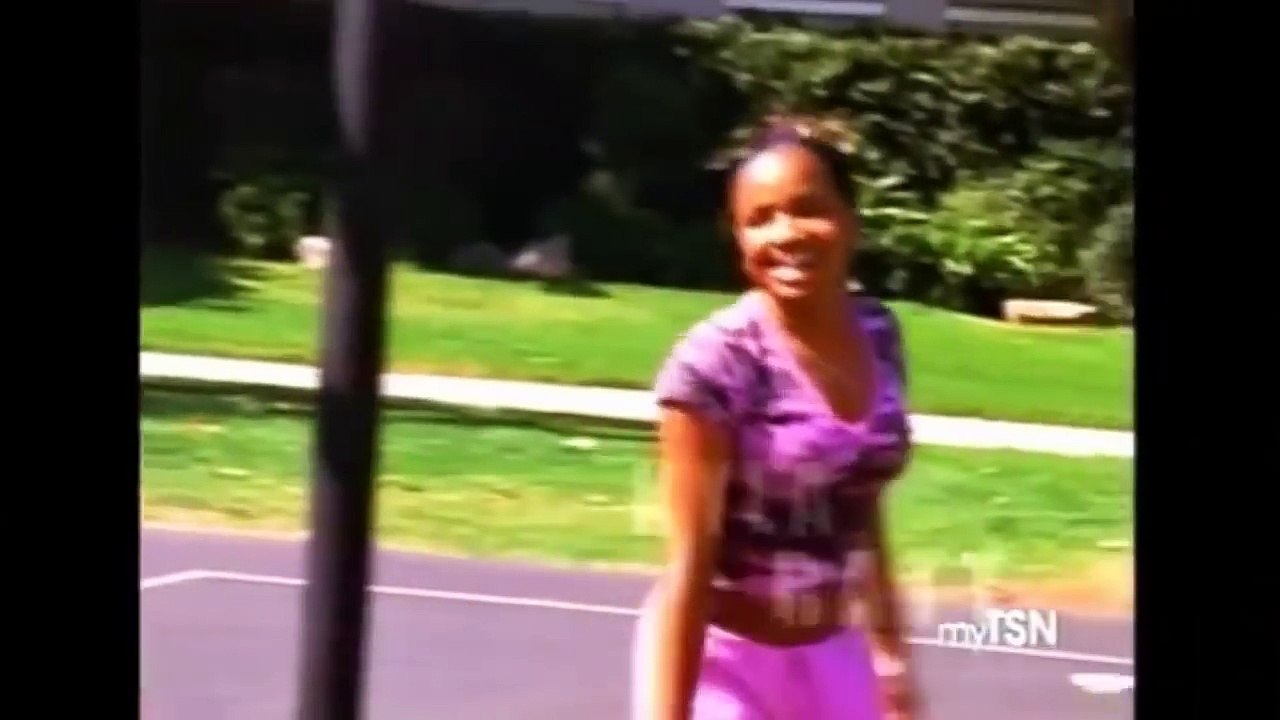 One On One S 3 E 5 2 Young, 2 Curious Full E