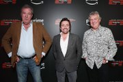 Premiere - The Grand Tour Season 2 Episode 5 Up, Down and Round the Farm
