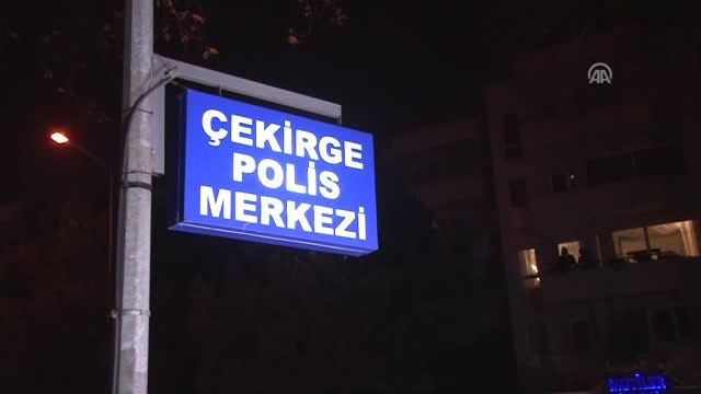 Başbakan Yardımcısı Çavuşoğlu: Türkiye Cumhuriyeti Çok Güçlü Bir Devlet