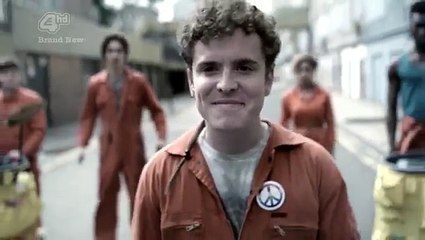 Misfits S02E04