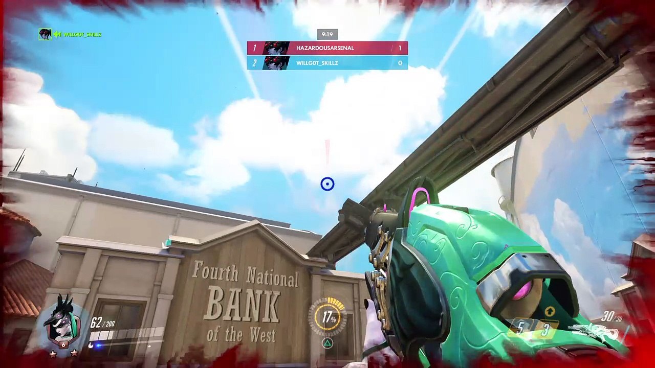 Overwatch: Origins Edition_20171231182047