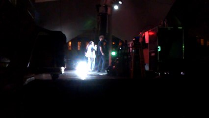 Weird Al - Word Crimes..Blurred Lines Parody live in Baltimore June 2015