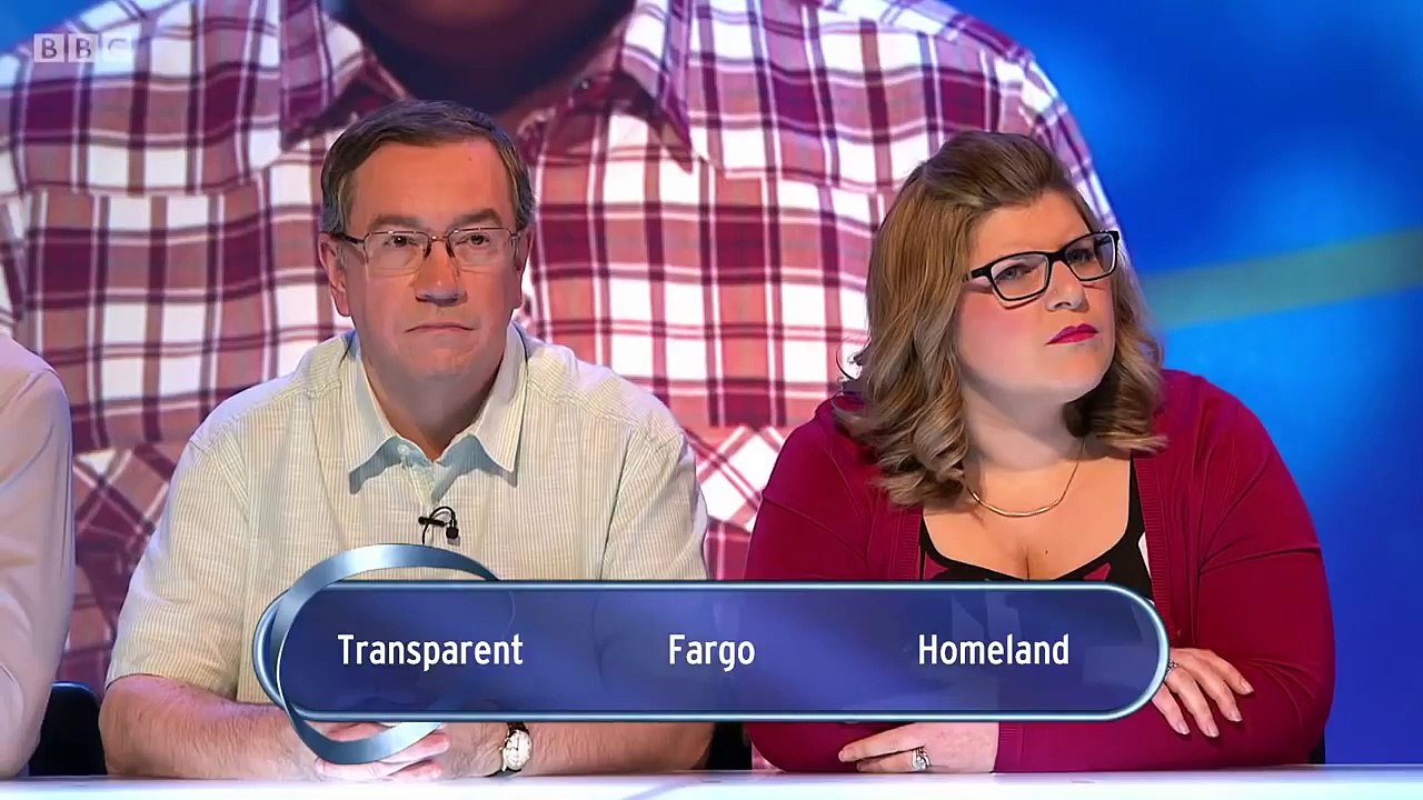 Celebrity Eggheads S07E22