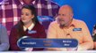 Eggheads S19E31