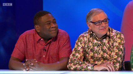 Celebrity Eggheads S07E12