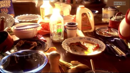 The Flash Cast: 1943, 1990, 1997, 2004, 2010, 2014, 2015, 2016, 2017, 2018 - Flash Movie Actors