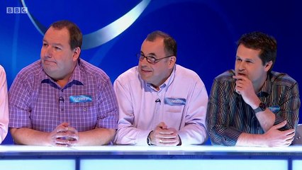 Eggheads S14E96