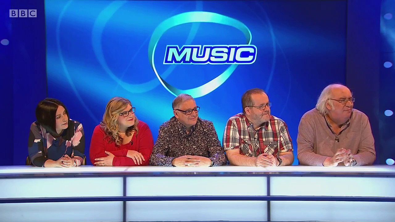 Eggheads S19E34