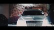 Philthy Rich & HoodFame Go Yayo All I Wanna Be (WSHH Exclusive - Official Music