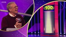 Pointless Celebrities S10E31 Famous Voices
