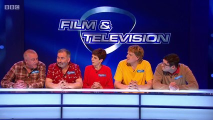 Eggheads S19E10